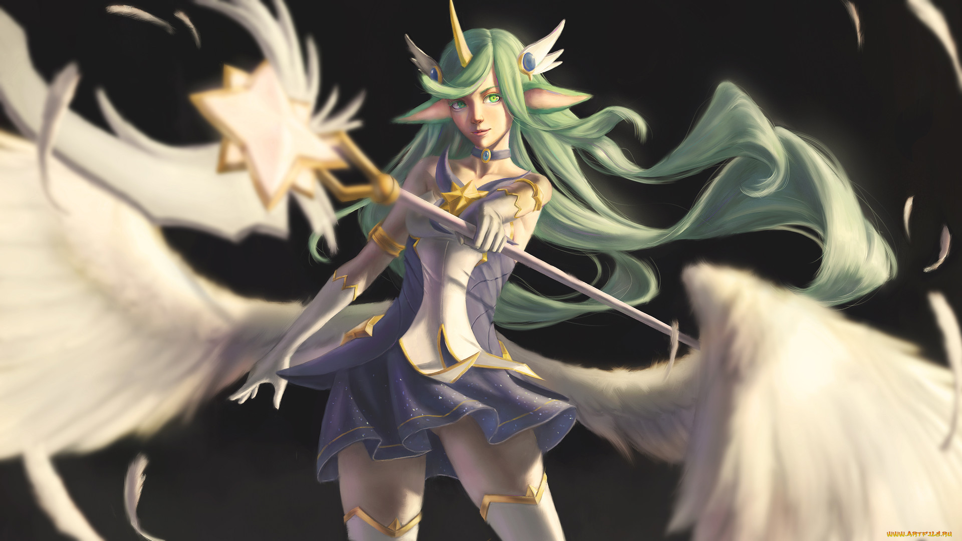  , league of legends, , , , 